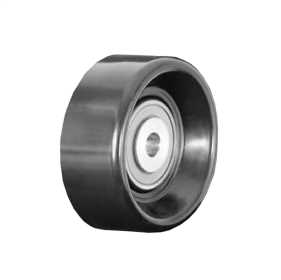Accessory Drive Idler Pulley 17112.08